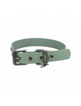 Collier pour Chien Trixie...