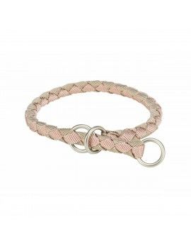 Collier de dressage Trixie...