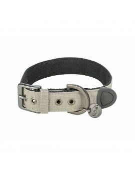 Collier pour Chien Trixie...