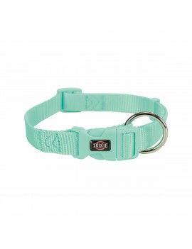 Collier pour Chien Trixie...