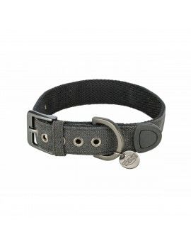 Collier pour Chien Trixie...