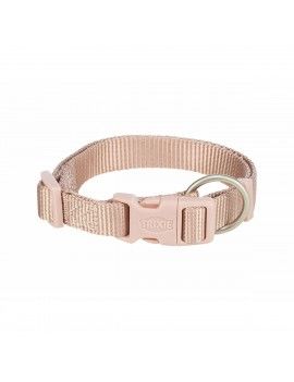 Collier pour Chien Trixie...