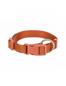 Collier pour Chien Trixie...