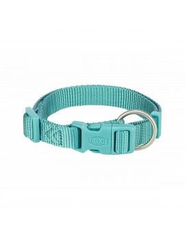 Collier pour Chien Trixie...