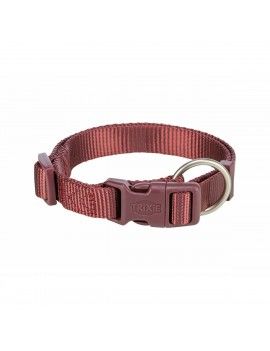 Collier pour Chien Trixie...