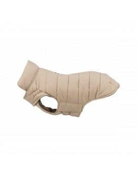 Manteau pour Chien Trixie