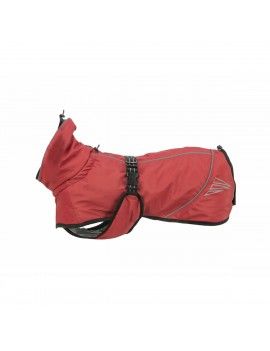 Manteau pour Chien Trixie