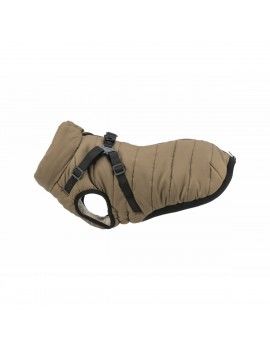 Manteau pour Chien Trixie