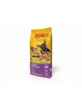 Nourriture Josera 9008 15 kg