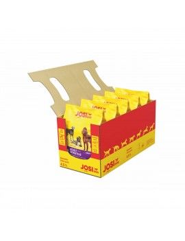 Nourriture Josera 5 x 900 gr