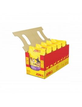 Nourriture Josera 5 x 900 gr