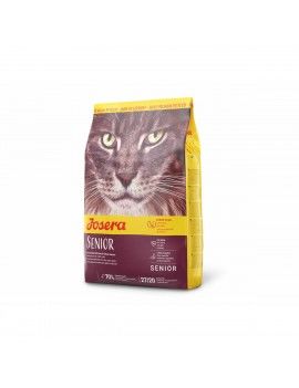 Aliments pour chat Josera...