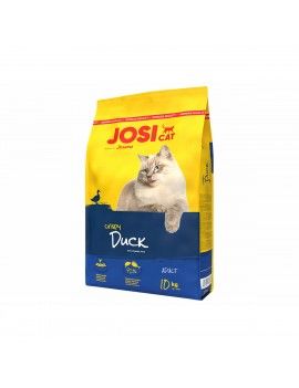 Aliments pour chat Josera...