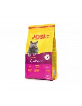 Aliments pour chat Josera...