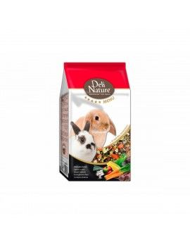 Nourriture Deli Nature 750 gr