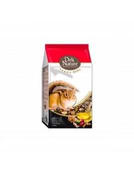 Nourriture Deli Nature 750 gr