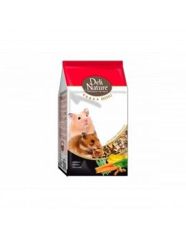 Nourriture Deli Nature 750 gr