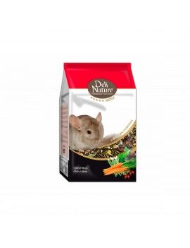 Nourriture Deli Nature 2,5 kg