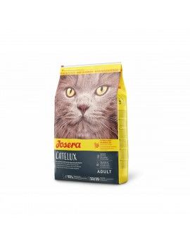 Aliments pour chat Josera...