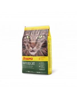 Aliments pour chat Josera 2 Kg