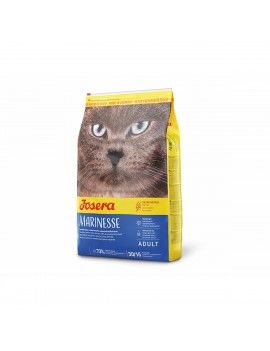 Aliments pour chat Josera...