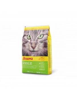 Aliments pour chat Josera...