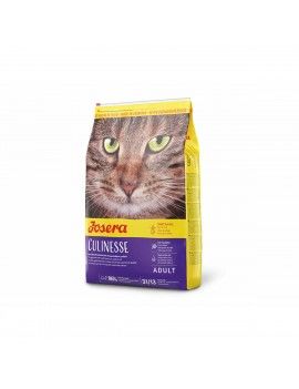 Aliments pour chat Josera 2 Kg