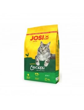 Aliments pour chat Josera...