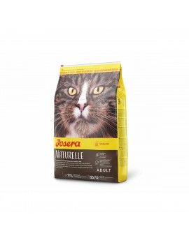 Aliments pour chat Josera...