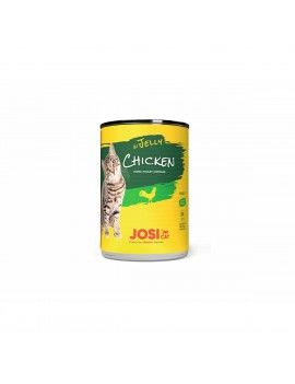 Aliments pour chat Josera...