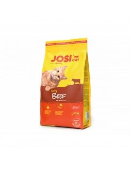 Aliments pour chat Josera...