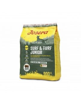 Nourriture Josera 900 gr