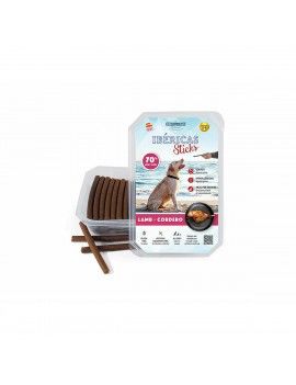 Snack pour chiens Trixie...