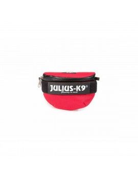 Sac pour harnais Julius K9...