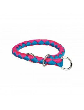 Collier pour Chien Trixie...