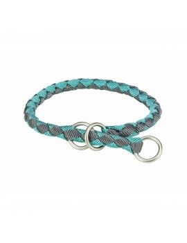 Collier pour Chien Trixie...