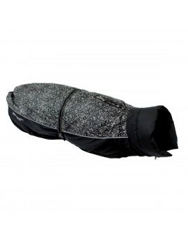 Manteau pour Chien Dog Gone...