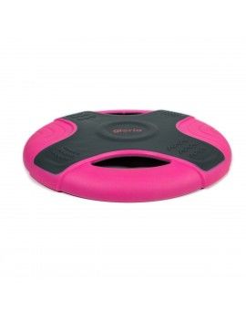 Frisbee Gloria Rose TPR 25 cm