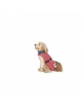 Imperméable pour Chien Dog...