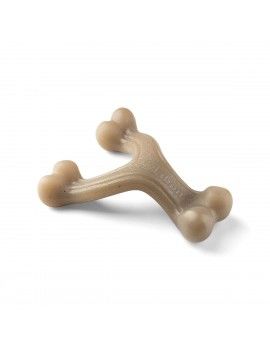 Jouet pour chien Nylabone...