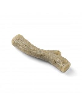 Jouet pour chien Nylabone...