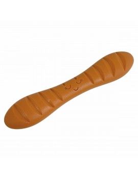 Jouet pour chien Nylabone...