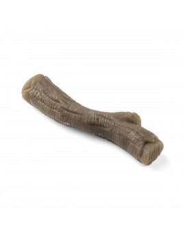 Jouet pour chien Nylabone...