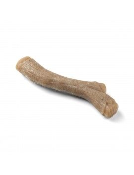 Jouet pour chien Nylabone...