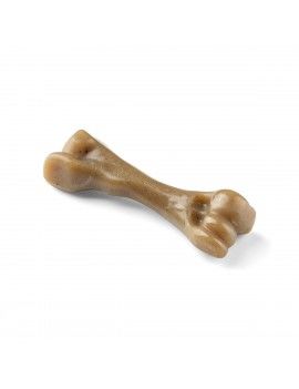 Jouet pour chien Nylabone...