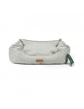 Lit pour chien Gloria Beige...