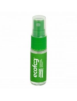 Spray anti-buée Zoggs Ecofog