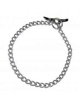 Collier pour Chien Hs Sprenger