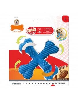 Jouet pour chien Nylabone...