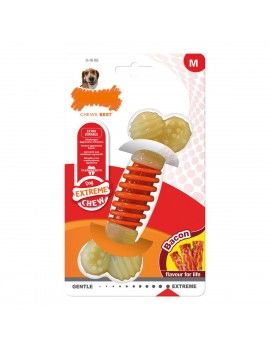 Jouet pour chien Nylabone...